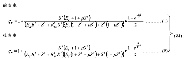 146-1.gif