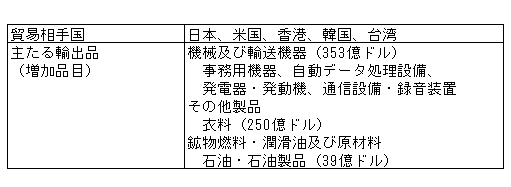 018-1.gif