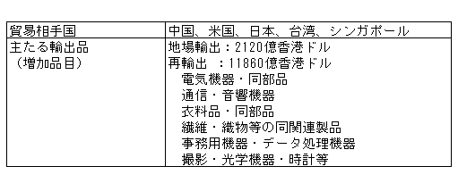 018-2.gif