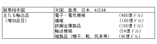 019-1.gif
