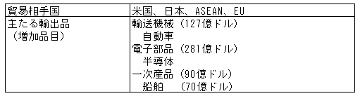 019-2.gif