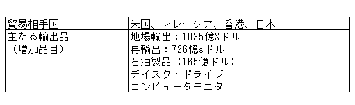 019-3.gif