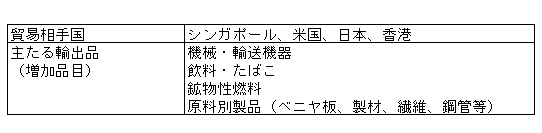 020-2.gif