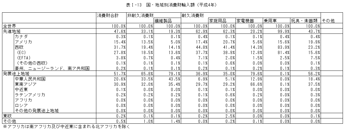 023-2.gif