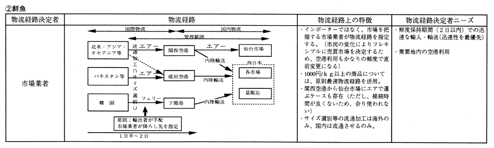 041-1.gif