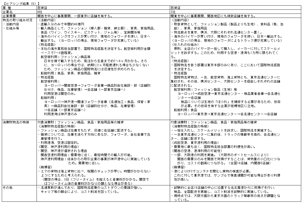 048-1.gif