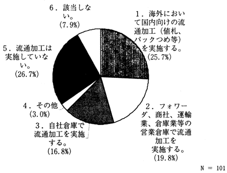 070-1.gif