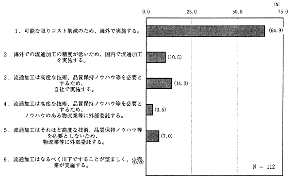 071-1.gif