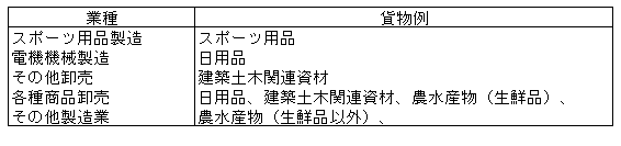 072-1.gif