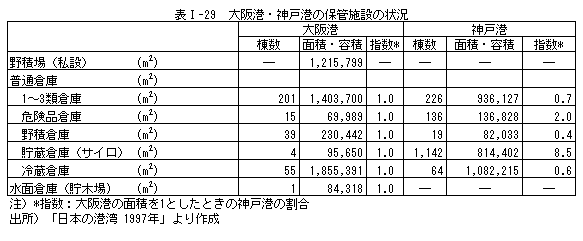094-1.gif