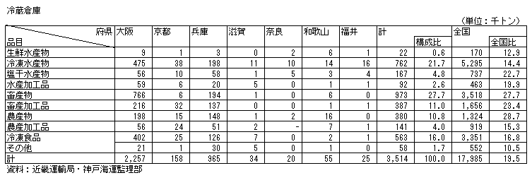 095-2.gif