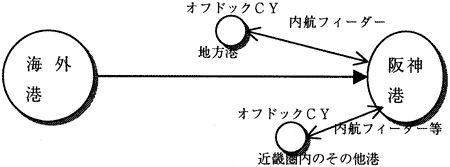 137-1.gif