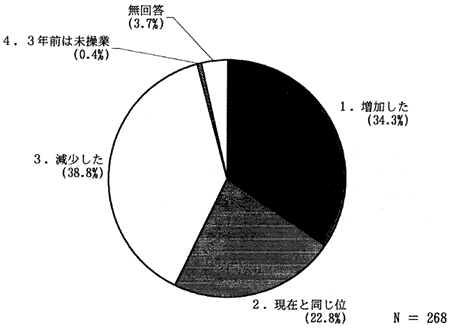 156-1.gif