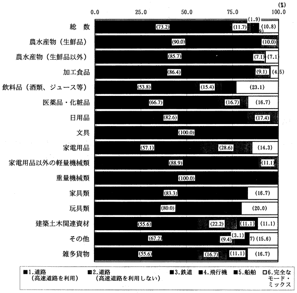 158-1.gif