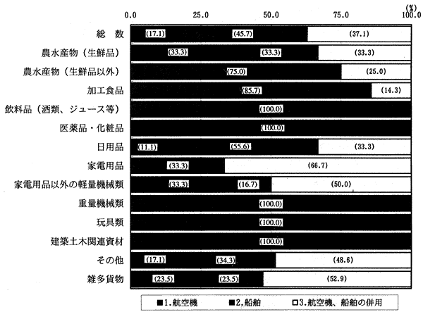 159-1.gif