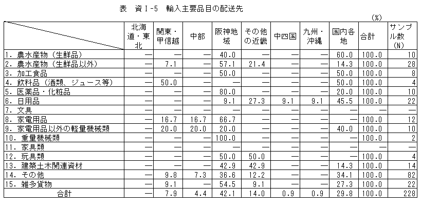 166-1.gif