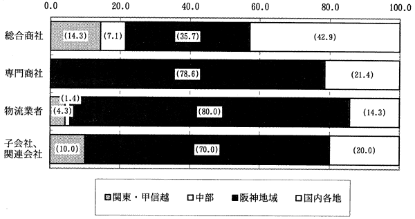 169-1.gif
