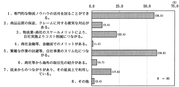 170-1.gif