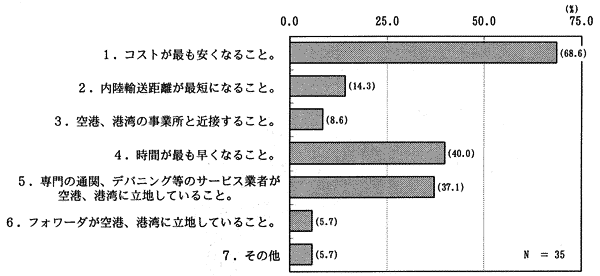 171-1.gif