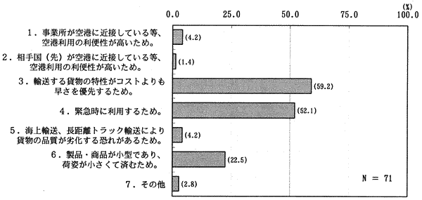 173-1.gif