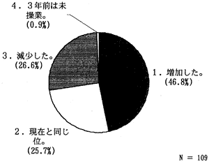 180-1.gif