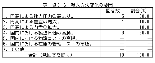 181-2.gif