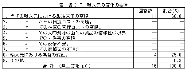 182-2.gif
