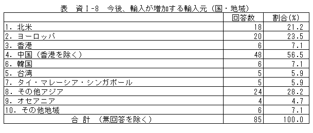 183-1.gif