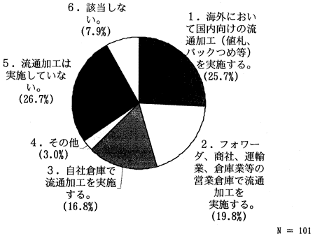 184-1.gif