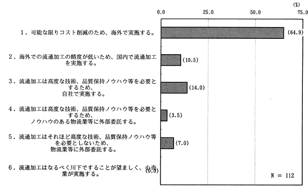 185-1.gif
