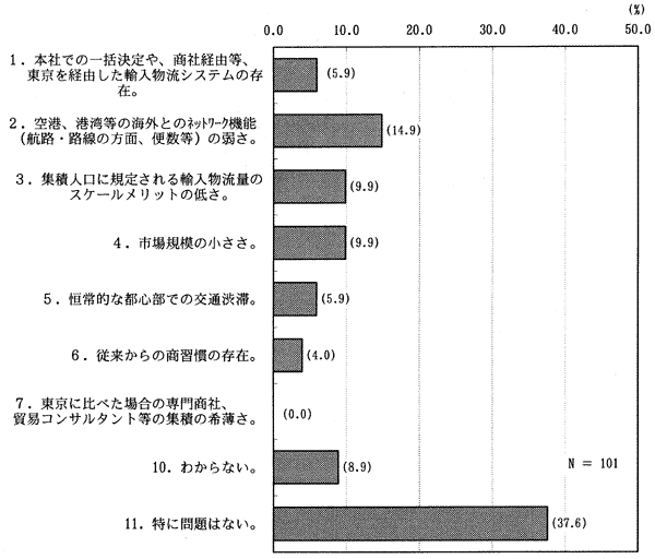 188-1.gif