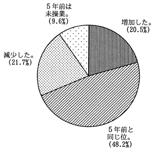 191-2.gif