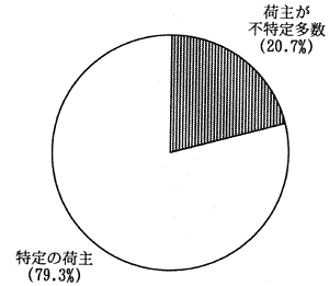 192-1.gif
