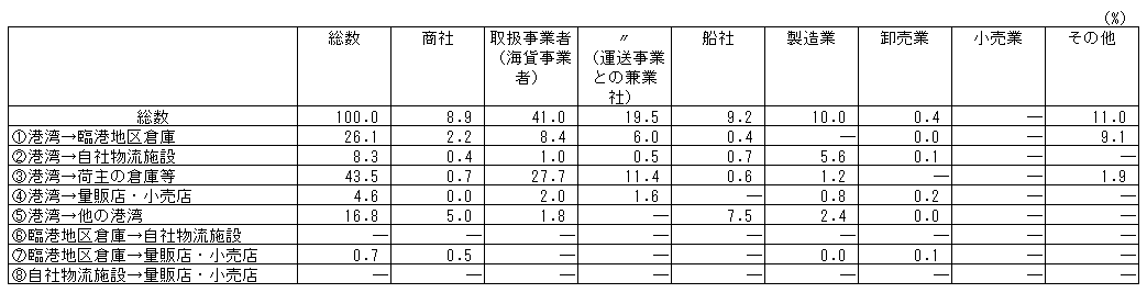 195-2.gif