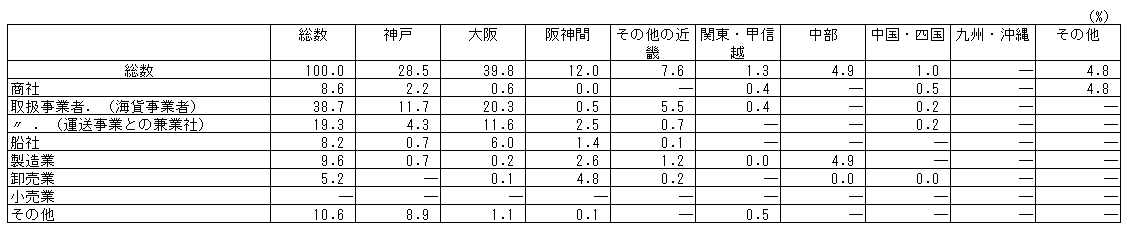 196-2.gif