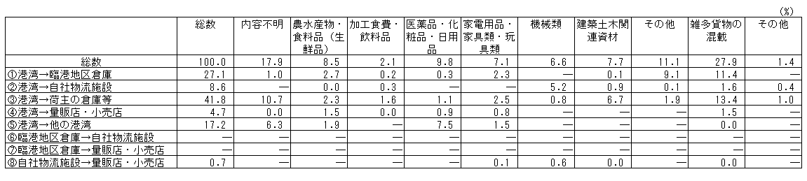 197-2.gif