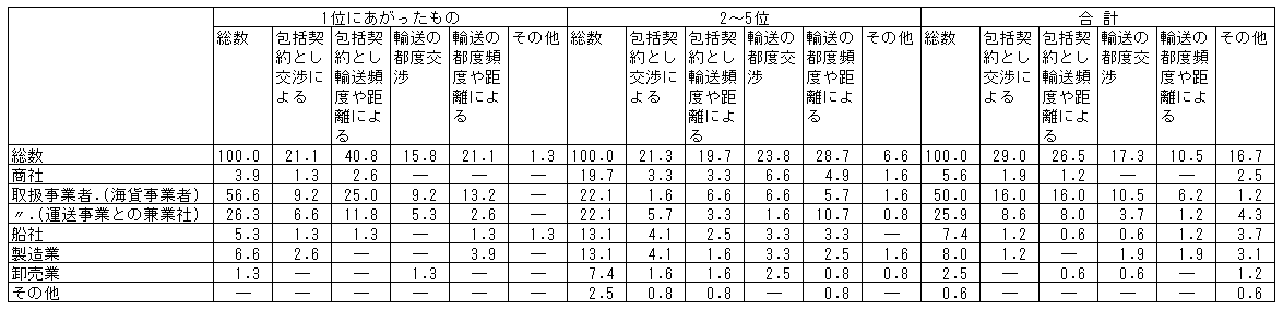 199-2.gif