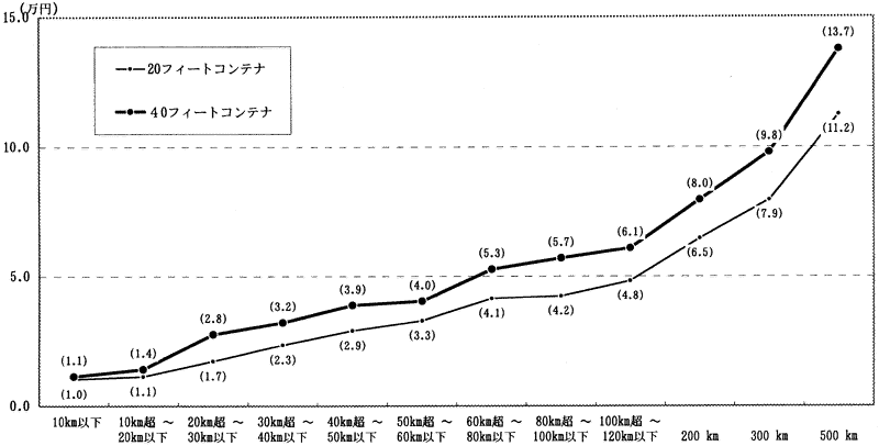202-1.gif