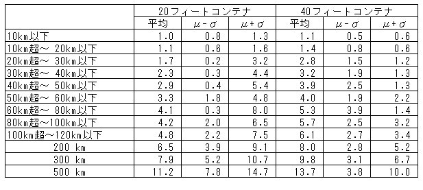 202-2.gif