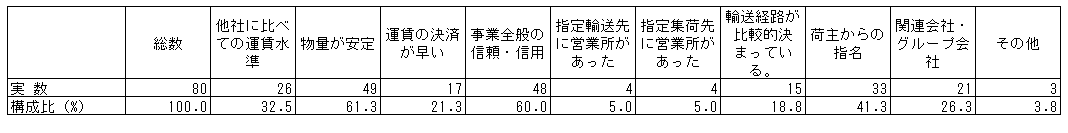 205-2.gif
