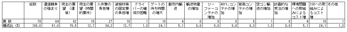206-2.gif