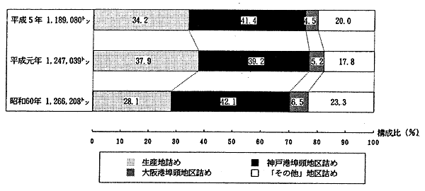 012-1.gif