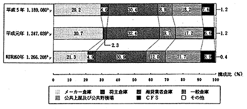 013-1.gif
