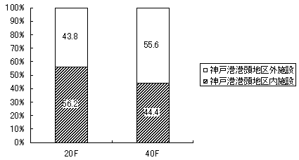 032-2.gif