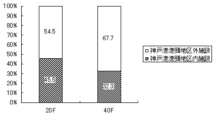 033-1.gif