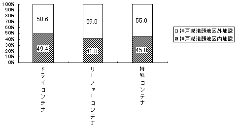 034-1.gif
