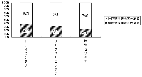 034-2.gif