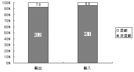 036-2.gif