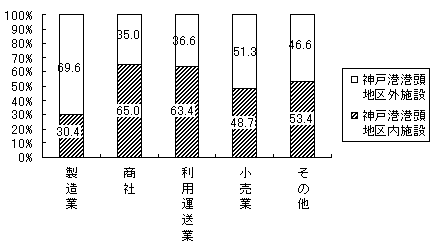 039-1.gif