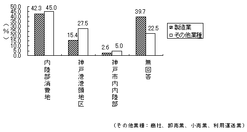 044-1.gif